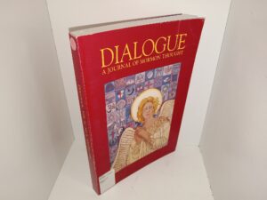 Dialogue: A Journal of Mormon Thought: Vol. 31, No. 4, Winter 1998 (1998)