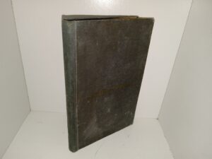 A String of Pearls: Second Book of the Faith-Promoting Series: Designed for the Instruction and Encouragement of Young Latter-day Saints (1880) ~ Unknown Author