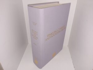 Tinkling Cymbals and Sounding Brass (1991) ~ by Hugh Nibley