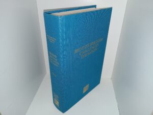 Brother Brigham Challenges the Saints (1994) ~ by Hugh Nibley