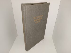 Put on Thy Strength, O Zion (1984) ~ Published by the Church of Jesus Christ of Latter-day Saints