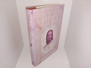 In His Image: Finding Courage, Hope, and Confidence to Become More Christlike (1999) ~ by Steven A. Cramer
