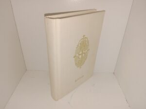 Ritual of the Order of the White Shrine of Jerusalem (1985) ~ Unknown Author