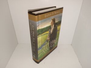 Let Him Ask of God (2008) ~ by Lloyd D. Newell