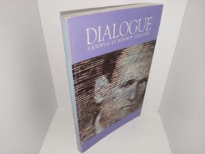 Dialogue: A Journal of Mormon Thought: Vol. 30, No. 4, Winter 1997 (1997)