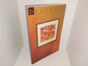 Dialogue: A Journal of Mormon Thought: Vol. 35, No. 2, Summer 2002 (2002)