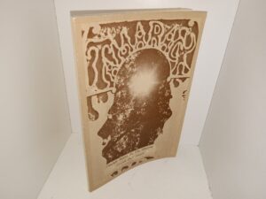 Tamarack: The Uintah Basin in the Making: Vol. 2 (1976)