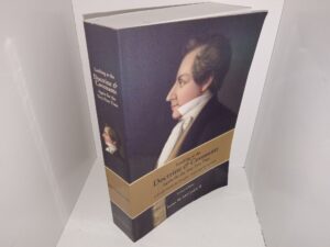 Looking at the Doctrine & Covenants Again for the Very First Time: A Study Guide for Families, Organized by Location (2017) ~ by James W. McConkie II