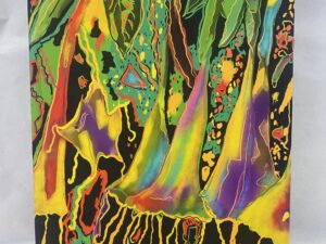 Eugenia Rendon De Olazabal – Rafael Alfonso Perez y Perez, Anne Hoene Hoy, Blanca Gonzalez Rosas – Hardcover – 2020