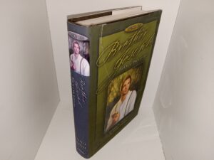 Brother Joseph, Seer of a New Dispensation: Vol. 1 (2004) ~ by Richard N. Skousen, and W. Cleon Skousen