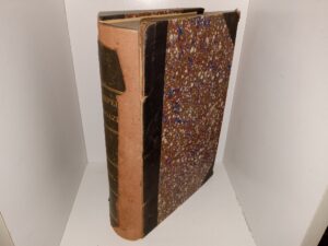 Harper’s New Monthly Magazine: Vol. 25, June to November, 1862 (1862)