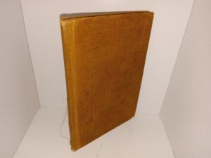 New National First Reader (1883) ~ by Charles J. Barnes, Harlan, H. Ballard, and S. Proctor Thayer