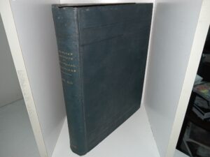American Institute of Electrical Engineers: Vol. 44, January to December 1925 (1925)