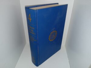 Brigham Young University: The First One Hundred Years: Vol. 4 (1979) ~ Edited by Ernest L. Wilkinson, Leonard J. Arrington, and Bruce C. Hafen