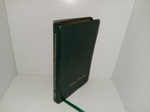 Hymns of the Church of Jesus Christ of Latter-day Saints (Pocket Edition) (1985)