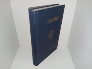 German, LDS Hymn Book (Unknown Publishing Date)