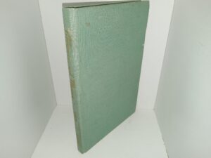 Mormonism and Masonry (1956) ~ by E. Cecil McGavin