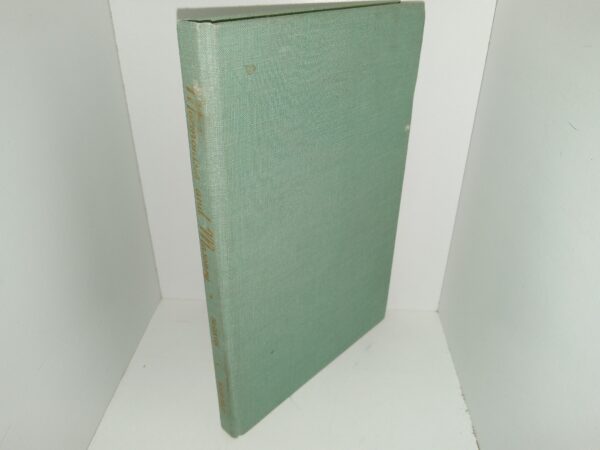 Mormonism and Masonry (1956) ~ by E. Cecil McGavin