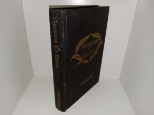 Articles of Faith (1958) ~ by James E. Talmage