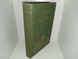 Treasures of Pioneer History: Vol. 6 (1957) ~ Compiled by Kate B. Carter