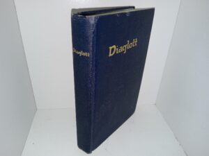 The Emphatic Diaglot (1942) ~ by Benjamin Wilson