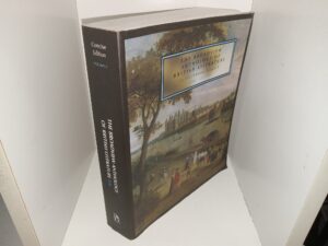 The Broadview Anthology of British Literature: Concise Edition, Vol. A (3rd Edition) (2017) ~ Multiple Editors