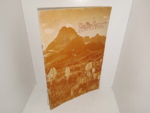 The Relief Society Magazine: Vol. 38, No. 10, October 1951 (1951)