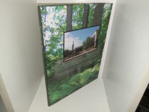 Teaching the Word: Religious Education at Brigham young University (2008) ~ by Richard O. Cowan