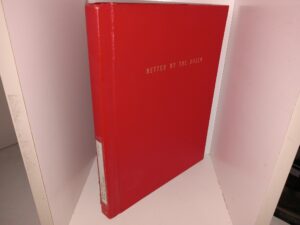 Better by the Dozen (1978) ~ by Vivian L. Mackay