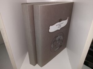 The World Book of Lewises 2 Vol. Set (1994)