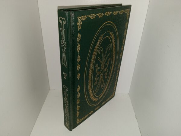 The Thiede Family Heritage Book (Unknown Publishing Date) ~ Unknown Author
