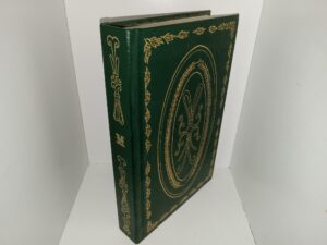 The Mc Intyre Family Heritage Book (Unknown Publishing Date) ~ Unknown Author