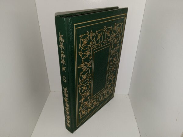 The Gisseman Family Heritage Book (Unknown Publishing Date) ~ Unknown Author