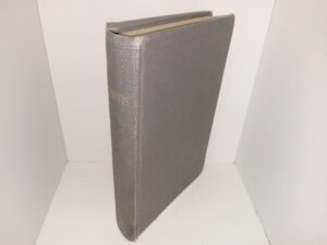 Hinos: A Igreja de Jesus Cristo dos Santos dos Ùltimos Dias (Portuguese: Hymns: The Church of Jesus Christ of Latter-day Saints) (1969)