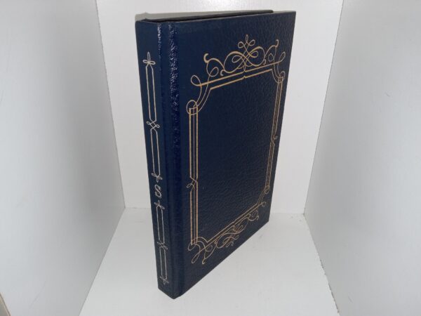 The Schwebach Family Album (Unknown Publishing Date) ~ Unknown Author