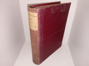 Improvement Era: Vol. 2, Nov. 7-12 (1898-1899)