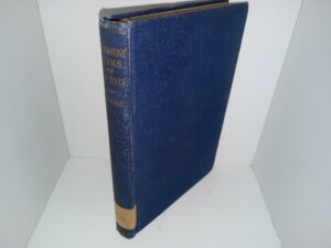 Alternative Views of the Bible (Ex-Library) (1925) ~ by John Bloore