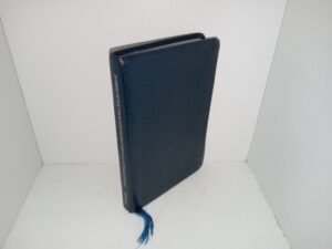 Hymns of the Church of Jesus Christ of Latter-day Saints (Pocket Edition) (1985)