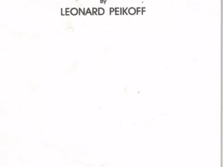 The American School: Why Johnny Can't Think --- Leonard Peikoff