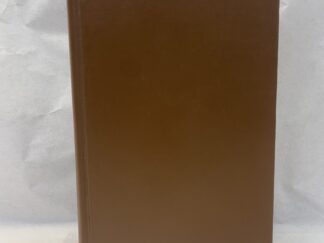 History of Allegheny County, Pennsylvania Volume 1 - Hardcover - 1889 Printing