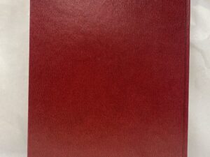 Old Reliable – Lynn R. Bailey – Hardcover – 1988