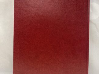 Old Reliable – Lynn R. Bailey – Hardcover – 1988