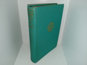 Book of Mormon Guide Book (1948) ~ by Verla Birrell