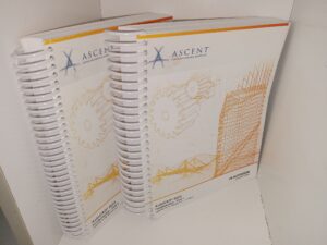 AutoCAD 2023 Fundamentals 2 Vol. Set (2022)