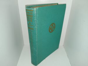 The Book of Mormon Guide Book (1948) ~ by Verla Birrell