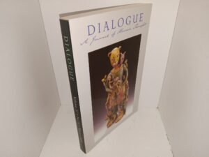 Dialogue: A Journal of Mormon Thought: Vol. 37, No. 4, Winter 2004 (2004)