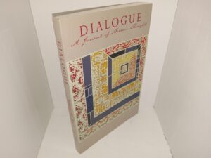 Dialogue: A Journal of Mormon Thought: Vol. 39, No. 3, Fall 2006 (2006)