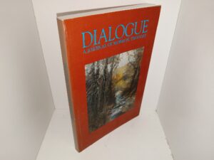 Dialogue: A Journal of Mormon Thought: Vol. 31, No. 3, Fall 1998 (1998)