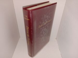 Dersu the Trapper (1996) ~ by V.K. Arseniev