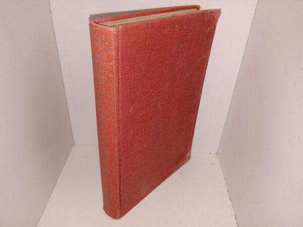 Boom Towns of the Great Basin (1962) ~ by Frank C. Robertson, and Beth kay Harris